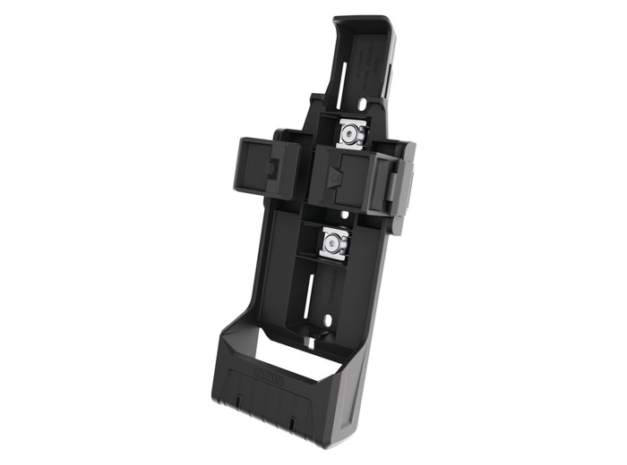 Support d'antivol SH 6200K/120 Noir