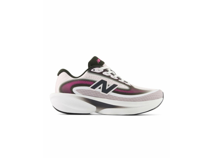 Chaussures de running Femme ELLIPSE V1 Rose