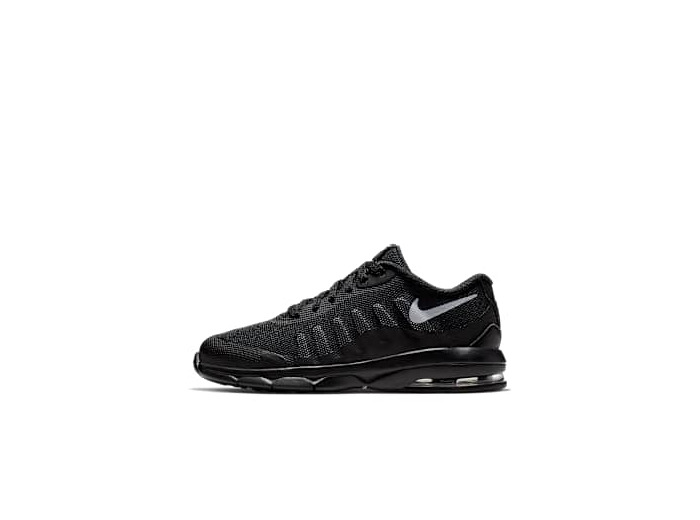 NIKE AIR MAX INVIGOR (PS)