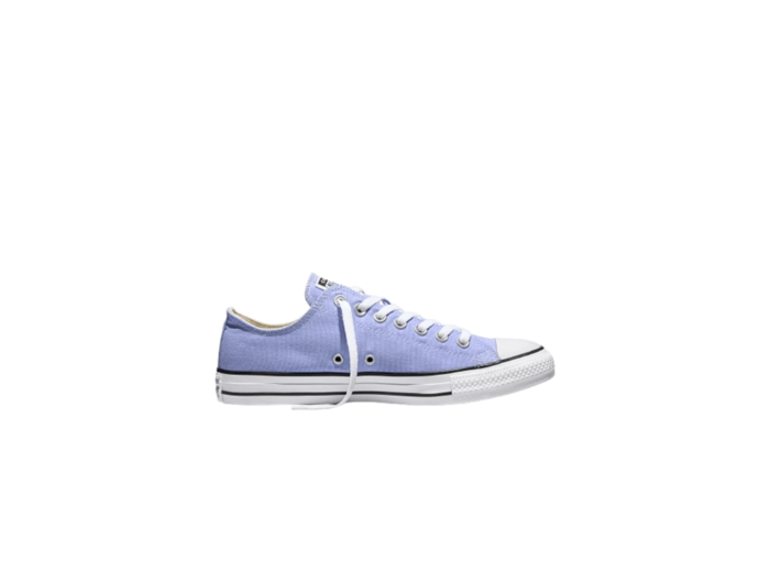 Chuck Taylor All Star Ox Very Peri