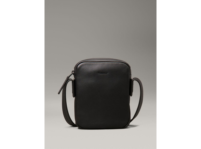SAC REPORTER MODERNE POUR LES AFFAIRES