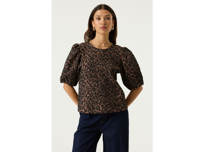 Women Shirt