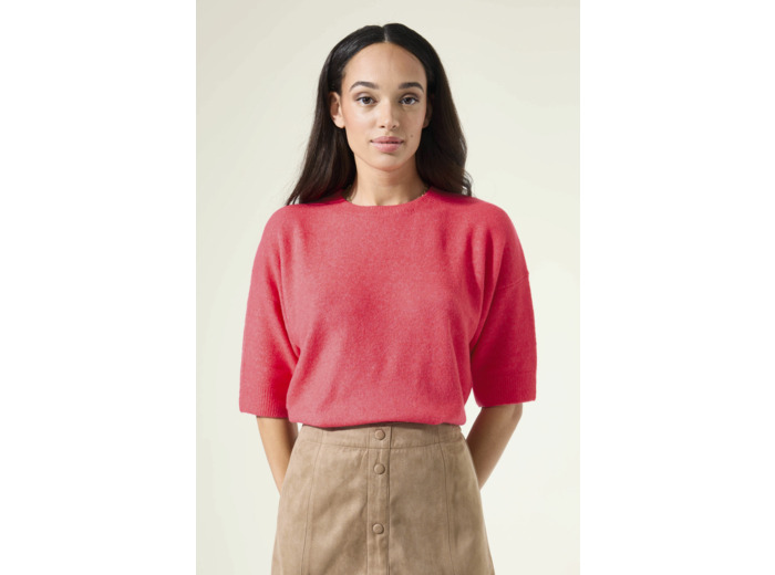 Women Sweater