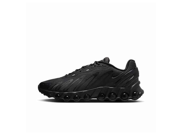 AIR MAX DN8