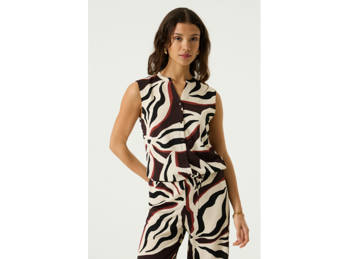 Women Top
