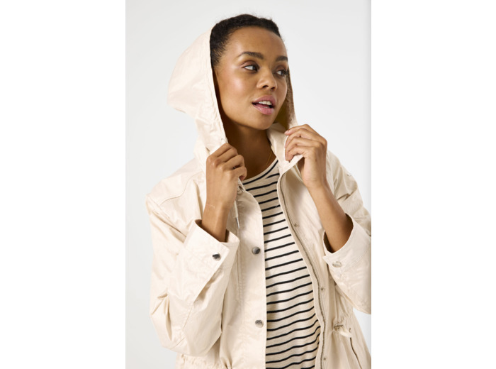 Women Coat