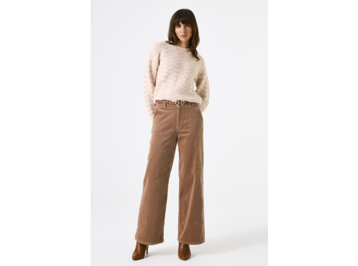 Women Pants