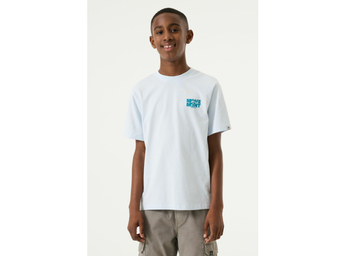 Boys T-shirt