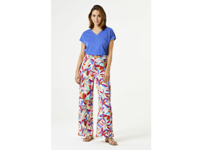 Women Pants