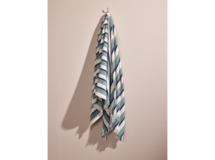 DRAP PLAGE XL