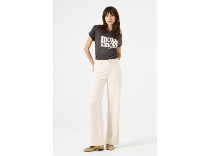 Women Pants
