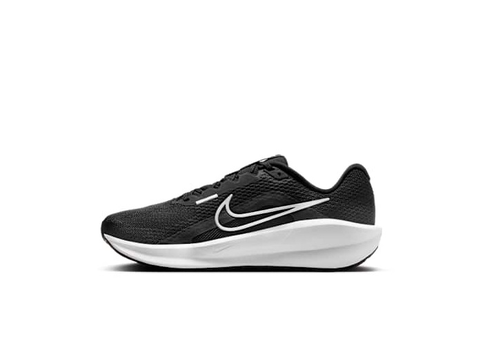 NIKE DOWNSHIFTER 13
