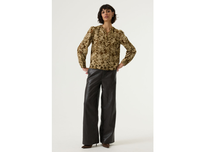 Women Pants