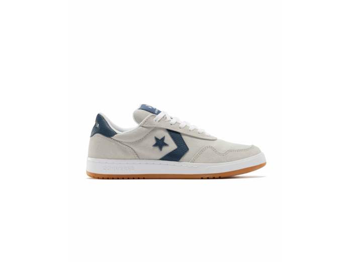 Chaussures Unisexe CONVERSE SC25
