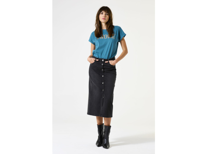 Women Skirts
