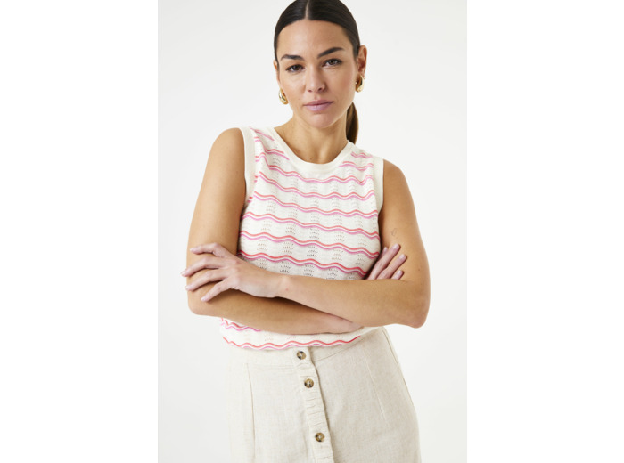 Women Top