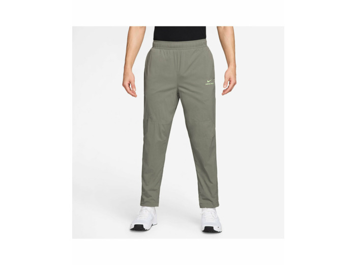 Pantalon de survetement Homme M NP TFADV NPT PANT