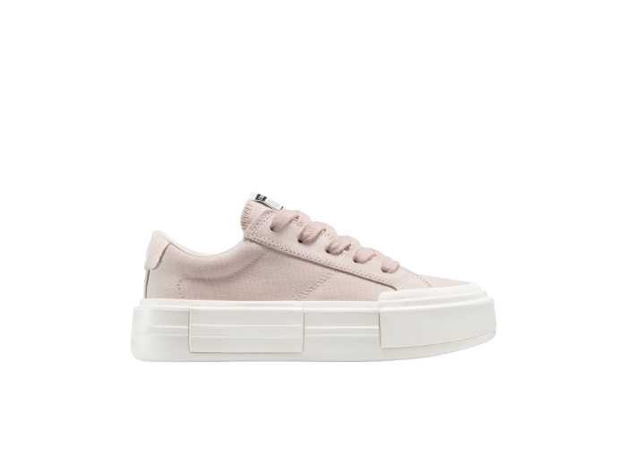 Chuck Taylor All Star Cruise Ox Warm Clay/Egret/Black
