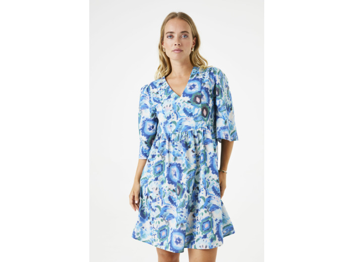 Women Dress