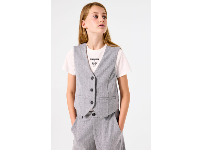 Girls Jacket