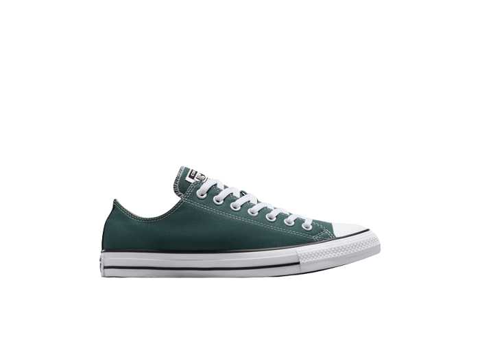 Chuck Taylor All Star Ox True Nature