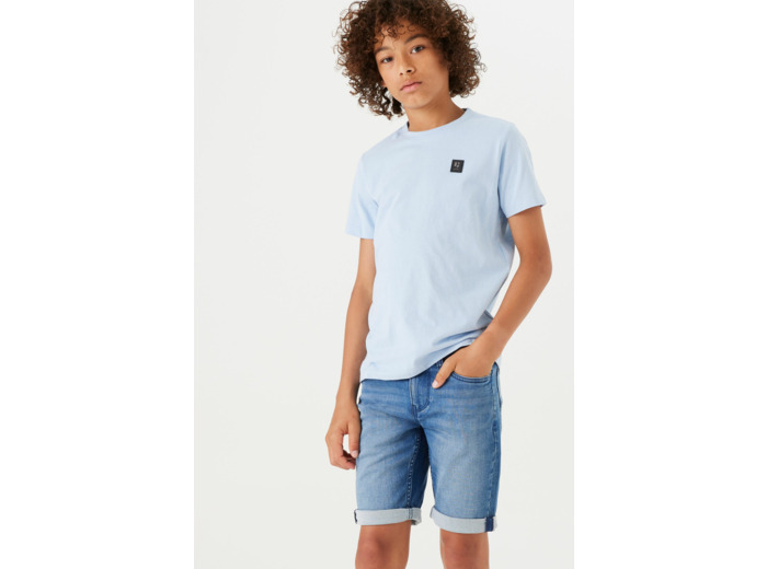 Boys Shorts
