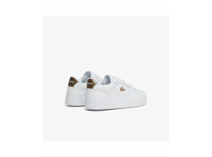 Chaussures Femme COURT ACE 126 1 SFA Blanc