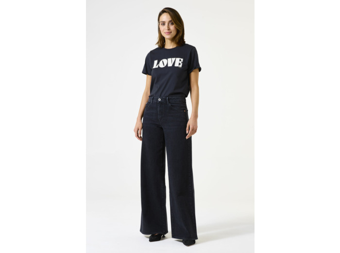 Women Jeans Celia Wide fit