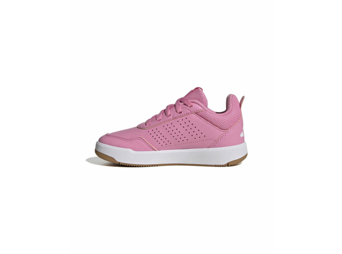 Chaussures Enfant TENSAUR SPORT 3.0 K Rose