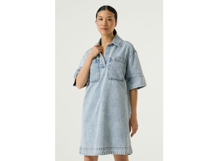 Women Dress
