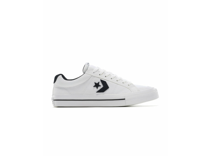 Chaussures Unisexe CONVERSE SPORT CASUAL Blanc