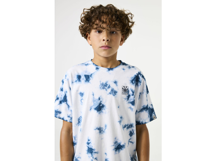 Boys T-shirt