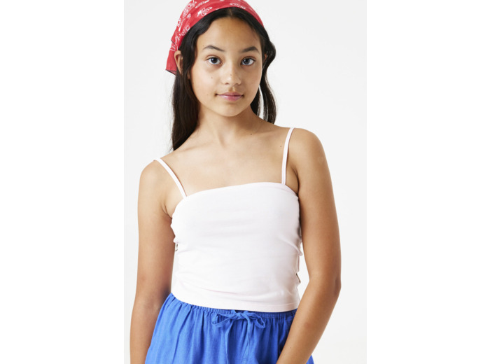 Girls Top