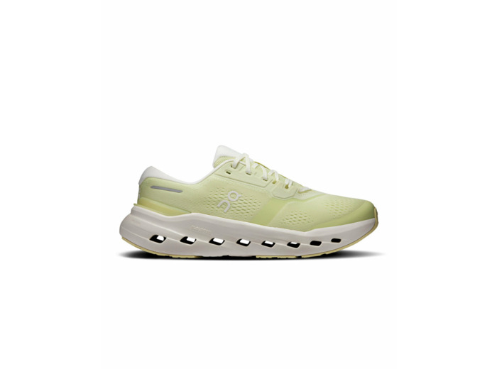 Chaussures de running Homme CLOUDRUNNER 3