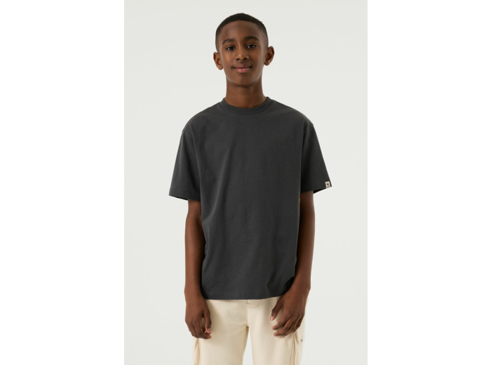 Boys T-shirt