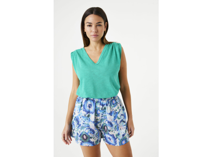 Women T-shirt