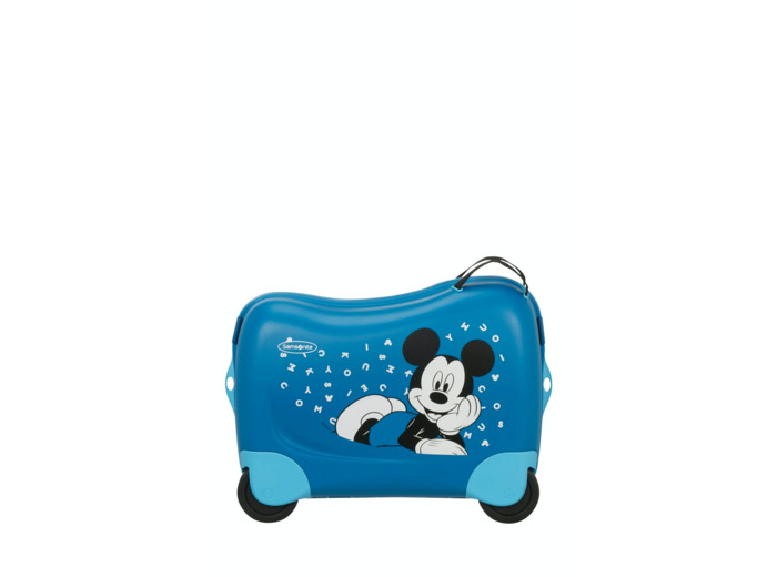 Dream Rider Disney Suitcase Disney