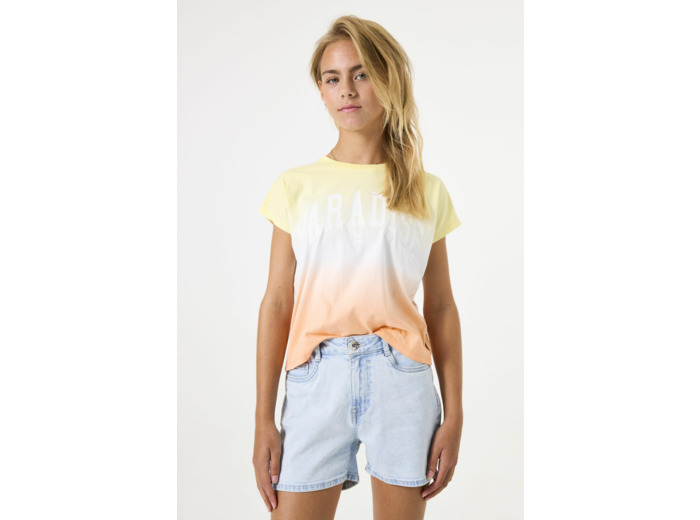 Girls T-shirt