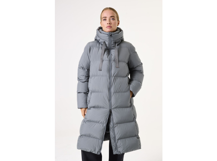 Women Coat