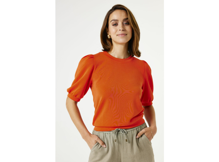 Women Sweater