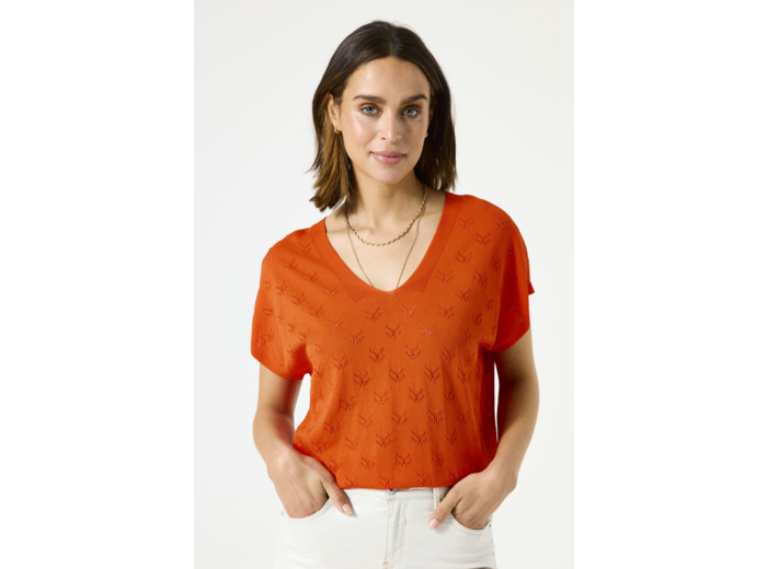 Women Sweater