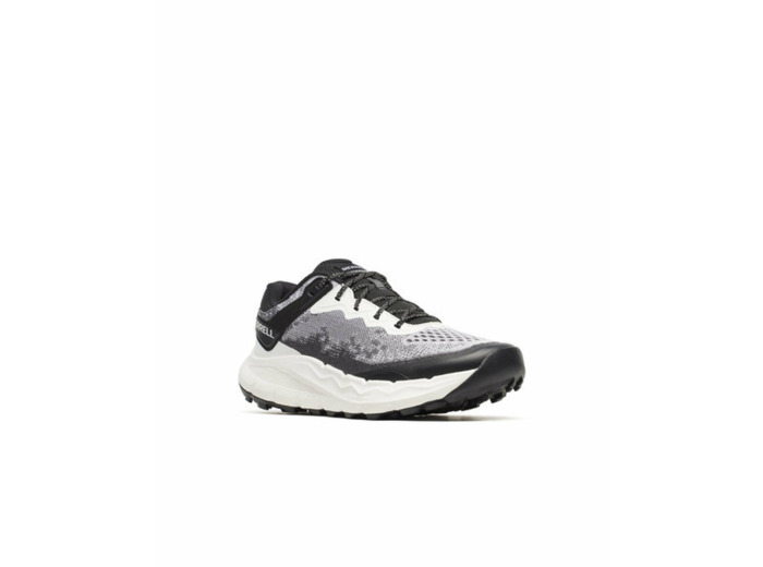 Chaussures Homme NOVA 4 Blanc