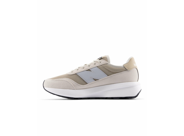 Chaussures Unisexe 370 Beige