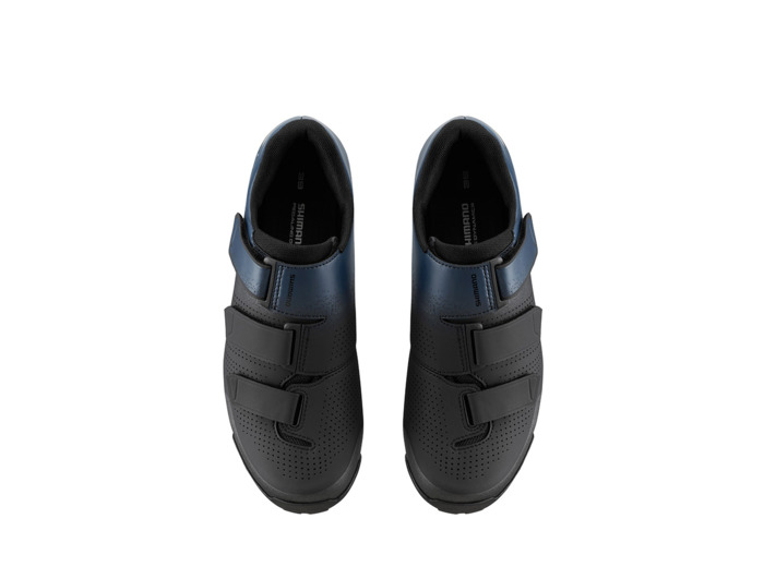 Chaussures VTT Femme XC102 Noir