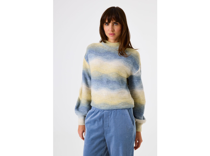 Women Sweater