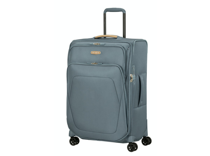 Spark Sng Eco-Responsable Spinner 67/24 Exp