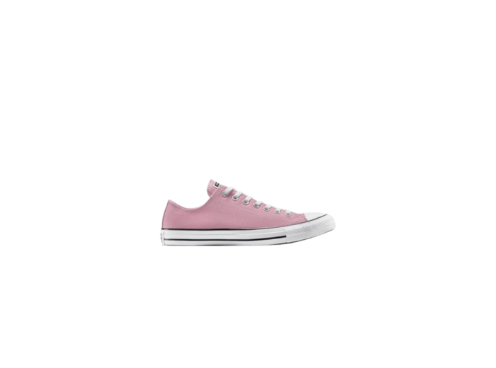 Chuck Taylor All Star Ox Cliffside Rose