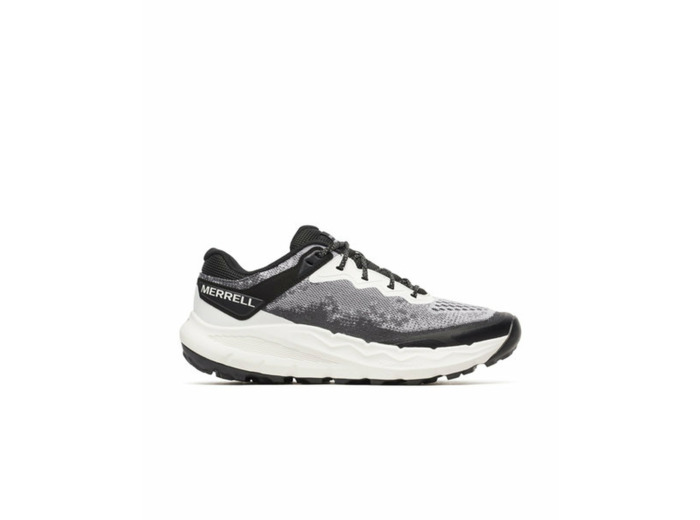 Chaussures Homme NOVA 4 Blanc