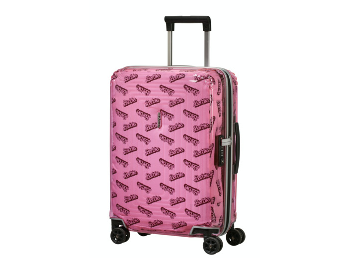 Neopulse Barbie Spinner 55/20 Barbie