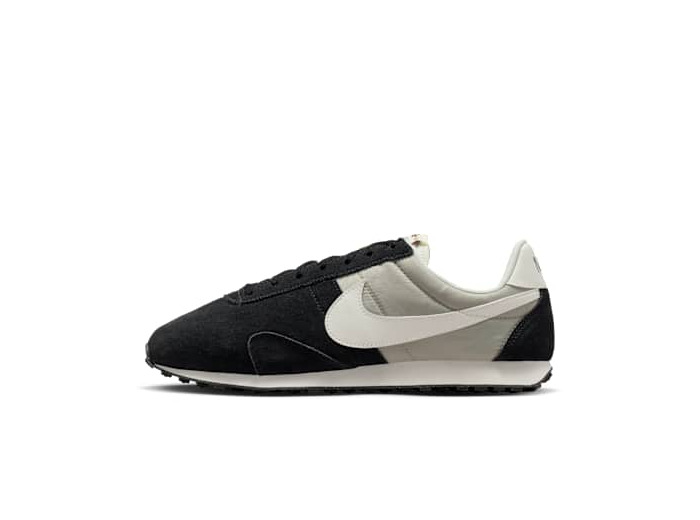 NIKE PRE MONTREAL '17